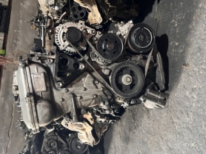 Motor de 4 cilindros de <span class=keywords><strong>gasolina</strong></span> usado al <span class=keywords><strong>mejor</strong></span> precio, motor 1.8L 2ZR <span class=keywords><strong>para</strong></span> <span class=keywords><strong>Toyota</strong></span> <span class=keywords><strong>Corolla</strong></span> - Product Image 4