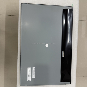 G240UAN01.4โมดูลจอแสดงผล LCD สำหรับอินเทอร์เฟซการควบคุมบ้านอัจฉริยะ - Product Image 3