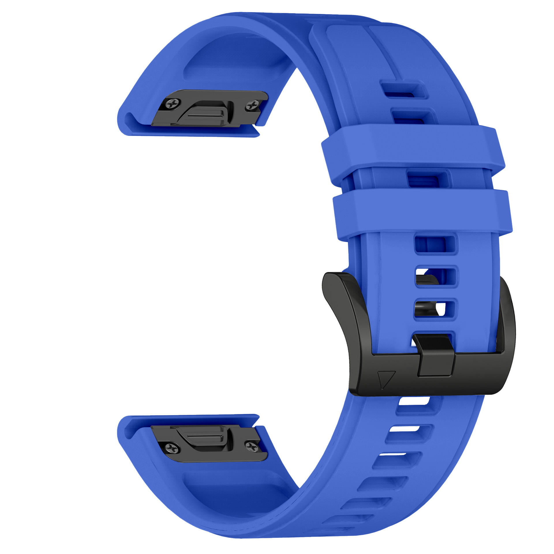 เบบี้บลู