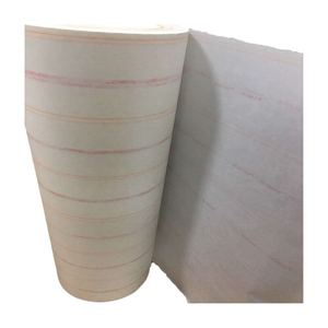 Giấy cách điện Nomex nmn | Giấy tua lại động cơ điện áp cao - Product Image 2