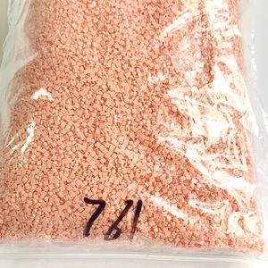 Hobbycraft DMC 447 COULEURS Strass acryliques très demandés <span class=keywords><strong>pour</strong></span> la peinture au diamant carré DIY, art peint à la main, personnalisé, sans cadre - Product Image 3