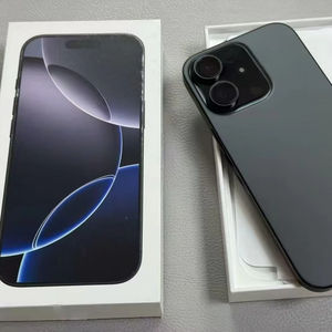 도매 저렴한 애플 아이폰에 사용 8 플러스 X XS XR 11 12 PRO MAX 13 14 15-좋은 리뷰와 잠금 해제 휴대 전화 - Product Image 2