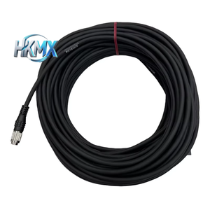 Capteur de déplacement laser haute précision et haute vitesse KEYENCE CB-A30 avec contrôleur et câble négociable - Product Image 1