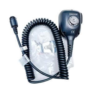 Compatible avec Motorola RMN5052A 5107B, Motorola APX2500, <span class=keywords><strong>DGM</strong></span> 4100, <span class=keywords><strong>DGM</strong></span> 5000, <span class=keywords><strong>DGM</strong></span> 6100, <span class=keywords><strong>DGM</strong></span> <span class=keywords><strong>8000</strong></span> - Product Image 3