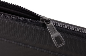 Sacoche pour <span class=keywords><strong>ordinateur</strong></span> <span class=keywords><strong>portable</strong></span> professionnel compatible avec <span class=keywords><strong>ordinateur</strong></span> <span class=keywords><strong>portable</strong></span> 13 pouces de 12.0x8.3 pouces - Product Image 4