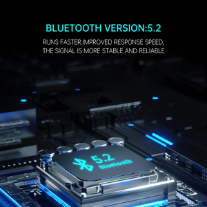 <span class=keywords><strong>FreedConn</strong></span> F1 Motocicleta Full Duplex Riders moto Bluetooth Intercomunicador Casco de motocicleta para Tipo-C Interfono de emparejamiento universal - Product Image 4