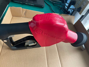 Оригинальный распределитель жидкости для корня gilотпаривателя <span class=keywords><strong>Veeder</strong></span>, сопло для восстановления пара для диспенсерного насоса - Product Image 6