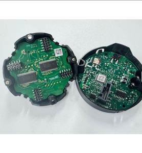 Module électronique Rosemounts 3051 / Communication HART / 4-20mA / 03031-0020-3100 Module de remplacement - Product Image 5