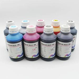 Encre pigmentée de qualité supérieure 500ml pour Epson Stylus Pro3880 3800 3850 3885 R3000 7890 9890 Surecolor <span class=keywords><strong>P6000</strong></span> P8000 P600 P800 Ink - Product Image 3