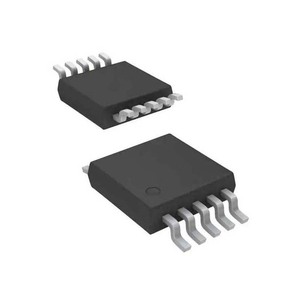 S-80830ANNP-EDT-T2 Chips IC Originales, Proveedor de Componentes Electrónicos, Servicio de Abastecimiento de BOM - Product Image 1