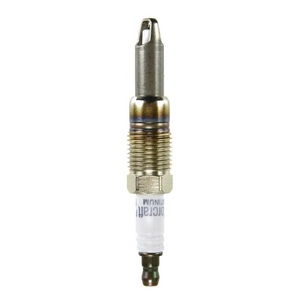 جودة عالية PZH14F موتور كرافت البلاتين إيريديوم شمعة إشعال - Product Image 4