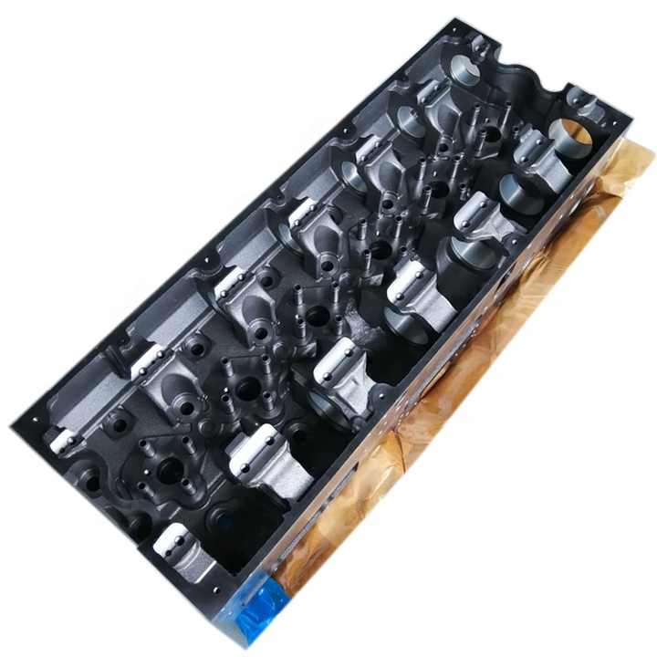 5413782 4962732 4331387 5658283 machinery engine parts head 