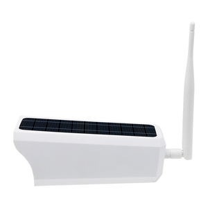 Cámara IP Solar Y4P WIFI HD con Sensor COMS, Detección PIR, Conversación en Tiempo Real, Ultra Larga Duración en Espera (máximo <span class=keywords><strong>365</strong></span> Días) - Product Image 1
