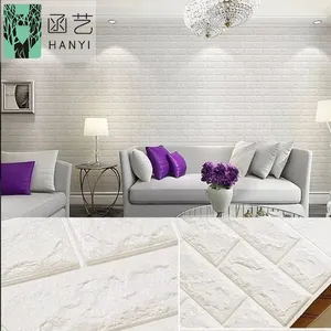 3d pvc vinyl wallpaper home decoration all decoration bedroom and living room