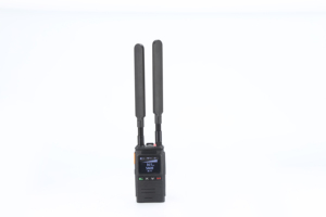Weidi Handheld Drone <strong>Detection</strong> (<strong>Portable</strong> Customizable for Indoor/Outdoor &amp; Public Places Use) - Product Image 6