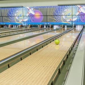 Fornitore OEM di nuove corsie da <span class=keywords><strong>Bowling</strong></span> per adulti e <span class=keywords><strong>bambini</strong></span> 2-8 Set di macchine da <span class=keywords><strong>Bowling</strong></span> - Product Image 4