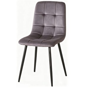 modern <b>dining</b> <b>chair</b> 37800-5657 - Product Image 3