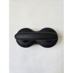 Brosse de nettoyage durable pour barbecue à prix compétitif brosse pour gril à poignée facile - Product Image 6