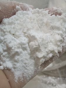 Cấp công nghiệp Natri hexametaphosphate (shmp) CAS 10124-56-8 - Product Image 3