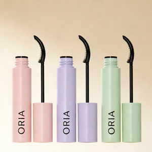Tube <span class=keywords><strong>de</strong></span> mascara mat personnalisé avec logo, 5 ml, 10 ml, pour sérum <span class=keywords><strong>de</strong></span> croissance des cils avec brosse, contenant <span class=keywords><strong>de</strong></span> maquillage pour cils - Product Image 2