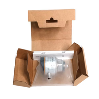Plc Lr7000 Level Sensors for Warranty Product