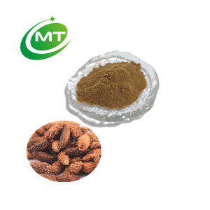 Китайский производитель, поставка, высокое качество, низкая цена, бесплатный образец, Чистый Экстракт <span class=keywords><strong>Xanthium</strong></span> Strumarium - Product Image 1