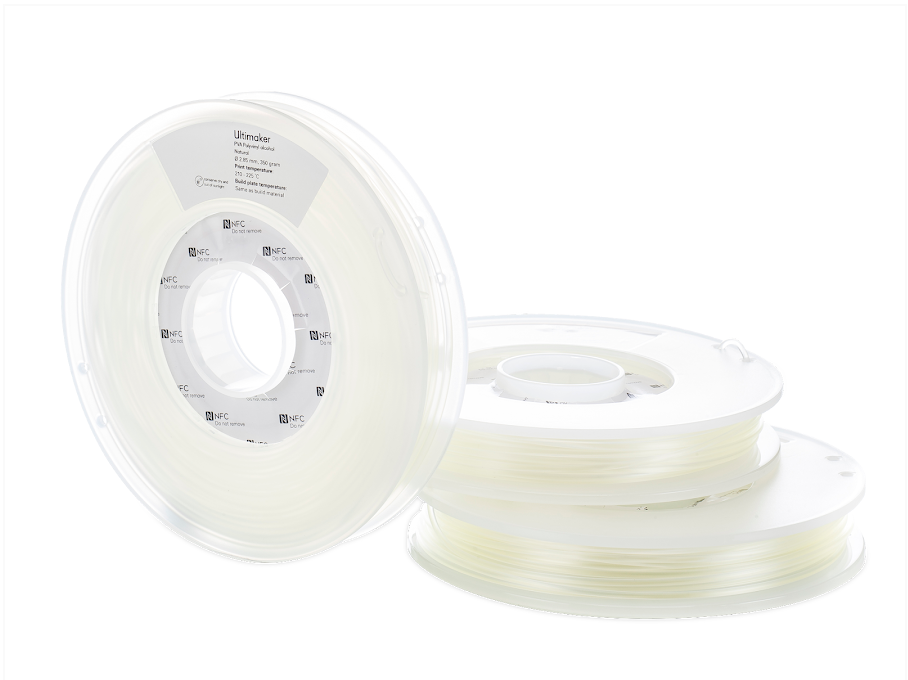 couleur naturelle 350g