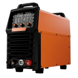 <span class=keywords><strong>Soldadora</strong></span> Multiproceso MIG MMA Lift TIG 3 en 1, Máquina de Soldadura <span class=keywords><strong>Inverter</strong></span> para Estructuras de Equipos y Fabricación de Metal Personalizada - Product Image 1