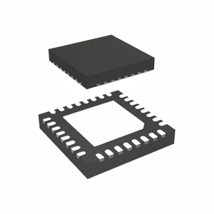 MLX71122RLQ-BAA-000-TU ตัวรับสัญญาณ RF มีสินค้าในสต็อก - Product Image 1