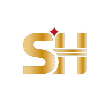 Dongguan Shanghui Hardware Co., Ltd.