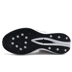 Chaussures de course sur route pour femmes et hommes, baskets de jogging, de course sur piste et de trail, en tissu extensible minimaliste et maille respirante, athlétiques, basses, à lacets - Product Image 6