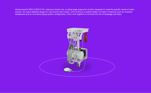 <strong>Dental</strong> <strong>Chair</strong> <strong>Unit</strong> Prices <strong>High</strong> <strong>Quality</strong> Luxury Treatment Free Space Parts <strong>Dental</strong> Equipment Silla <strong>Dental</strong> <strong>Dental</strong> <strong>Unit</strong> - Product Image 5