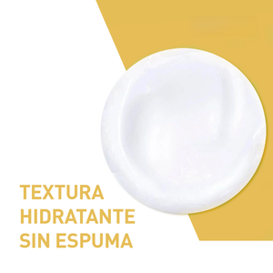 <span class=keywords><strong>Nettoyant</strong></span> <span class=keywords><strong>Gel</strong></span> Hydratant OEM Céramide Glycérine Acide Hyaluronique Doux Moussant Contrôle du Sébum Hydratant <span class=keywords><strong>Visage</strong></span> Corps Tous Types de <span class=keywords><strong>Peau</strong></span> - Product Image 3