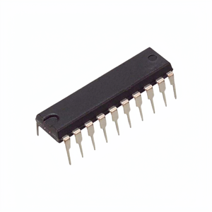 Logic Components Electronic Authorized Distributor 20 DIP SN74LS642N - Product Image 1