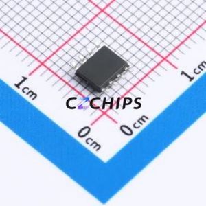 XBL1509-ADJ วงจรรวม SOP-8ชิป IC DC-DC PMIC ของแท้ชิ้นส่วนอิเล็กทรอนิกส์ - Product Image 2