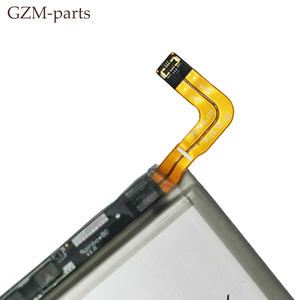 सैमसंग गैलेक्सी एस 22 अल्ट्रा 5 जी एस 908 EB-BG908ABY के लिए मोबाइल फोन हाई-क्वालिटी रिप्लेसमेंट 4855 - Product Image 5