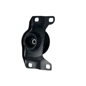 Support de moteur de Transmission automatique de pièces d'auto de FOEO 31316498 pour <span class=keywords><strong>VOLVO</strong></span> V50 S40 (04-) C70 (06-) C30 <span class=keywords><strong>V40</strong></span> (13-)585183 1682477 - Product Image 3