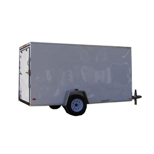 Remorque alimentaire chinoise remorque restauration fourgon alimentaire <span class=keywords><strong>camping</strong></span>-<span class=keywords><strong>car</strong></span> - Product Image 2