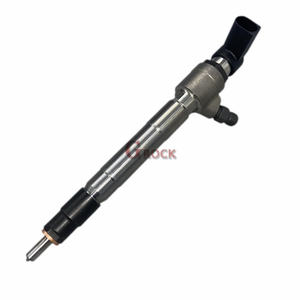 Injektor Bahan Bakar Common Rail CK4Q-9K546-AA untuk Ford Ranger Asli 6 Bulan <span class=keywords><strong>2</strong></span> Buah DHL TNT EMS FEDEX UPS untuk Ford <span class=keywords><strong>2</strong></span>.<span class=keywords><strong>2</strong></span> TDCI CN;SHN - Product Image 5