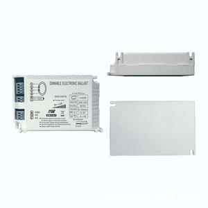 [مصباح قابس PL يستخدم]-10 فولت قابل للثني من شجر من طرازين 13 واط و 26 واط - Product Image 2