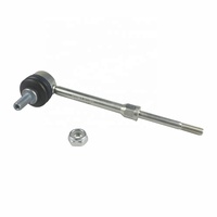 Système de suspension Xinwo Oe 30760678, barre stabilisatrice de suspension arrière, pièces de voiture pour S60/S80/V70/XC60/XC70