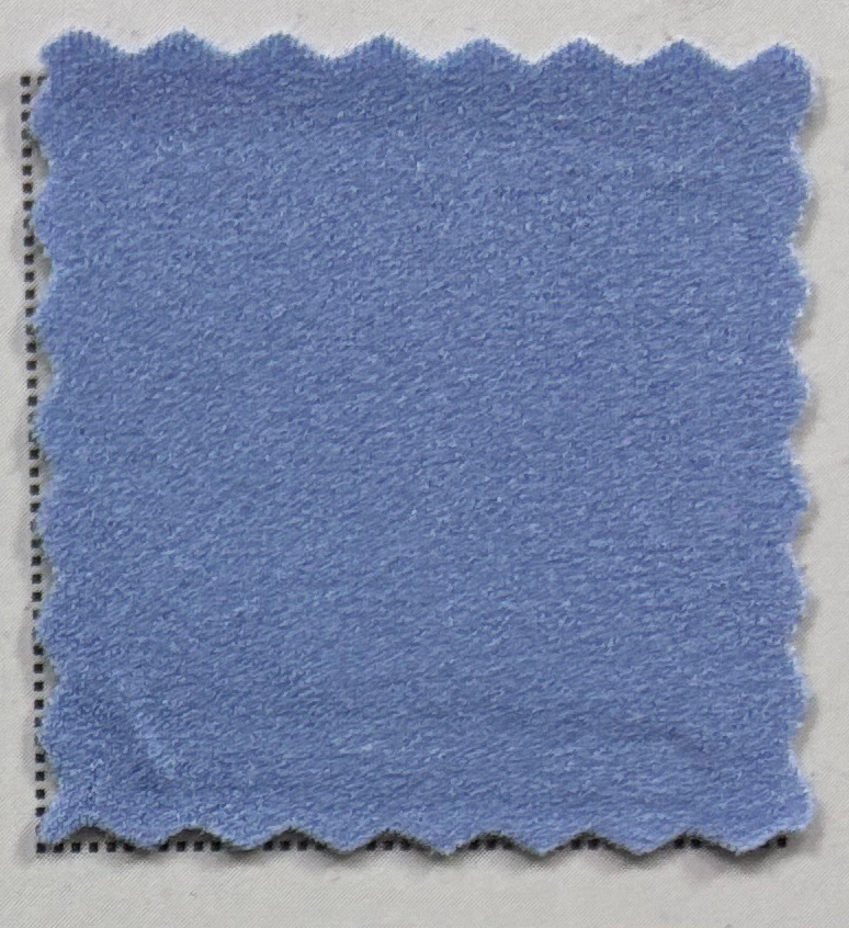 Blu navy