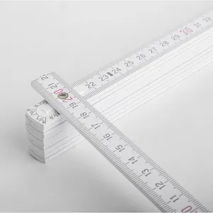 Metro en madera plegable - Product Image 2
