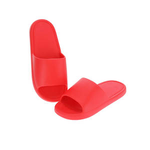 <b>Flip</b> <b>Flops</b> New Arrivals Drink and Bar Accessories Summer and <b>Beach</b> M7221487-1234 - Product Image 2