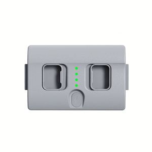 Batería Unitree Go2 de Alta Capacidad y Larga Duración, Fuente de Alimentación de 9A DC33.6V con Clasificación IP54, Soporte Móvil - Product Image 5