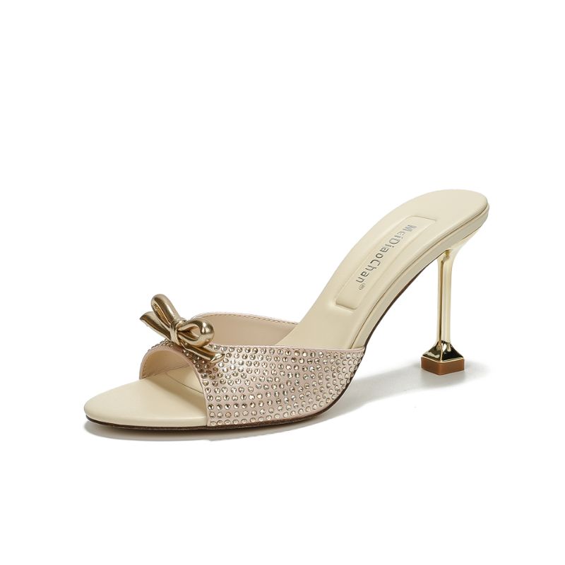 Champagne (8CM)