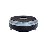 Haut-parleur HF professionnel à compression 220W, 500-1.5KHz, pour système Line Array, bobine mobile 3 pouces en titane néodyme, 113.8 dB, vente chaude