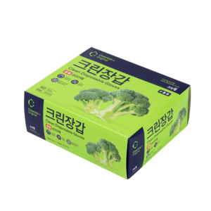 GUANTES LIMPIOS DESECHABLES 23,5 cm * 28cm * 400 Uds (SOLO EXPORTACIÓN) Guantes protectores de un solo uso para cocina y baño - Product Image 5