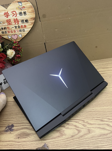 ราคา Goo แล็ปท็อปสำหรับเล่นเกมกับ Intel I7-9750H GTX <span class=keywords><strong>1650</strong></span>(4G) แรม16G 512G SSD 15.6'' - Product Image 2