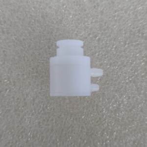 Analizadores de Hematología Mindray BC5000 BC5100 BC5100CRP BC5180 BC5190: hisopo Analizador de Hematología de cinco diferenciales - Product Image 1